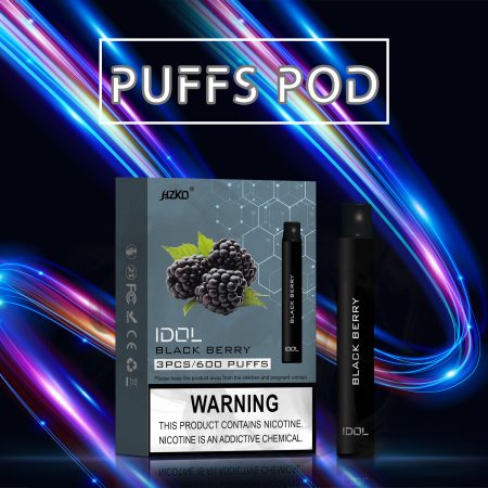 PUFFS-POD-11-450x450.jpg