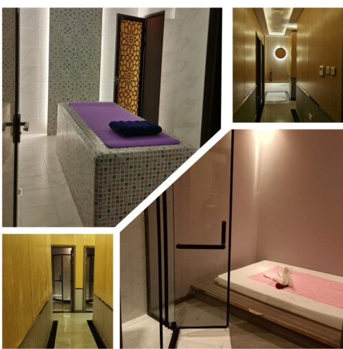 Finding for Massage Spa in Jumeirah 3 Dubai? Perfecthealthspa.com provides customised therapies for all skin types, including facials, body massages, and cosmetic treatments. Look at our site for additional details.
https://perfecthealthspa.com/