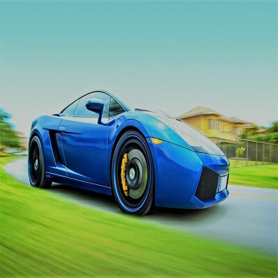 VroomWheel_Usercars_bgbnn.jpg