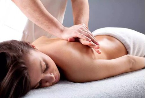 Nudotouch.com offers best home massage in Bangalore. We offers a variety of massage types, ranging from traditional to Thai. Our female masseuses are trained to provide the ultimate relaxation experience. Check our website, for more info.

https://nudotouch.com/