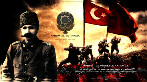 ALI-CETINKAYA-ILK-KURSUN-edit-1.png