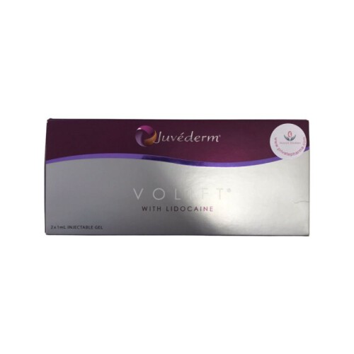 juvederm-volift-with-lidocaine-2-x1ml.jpg