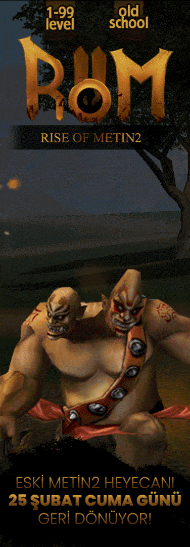 rom2sol.gif