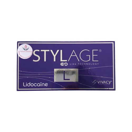 stylage-m-lidocaine-2x1ml.jpg