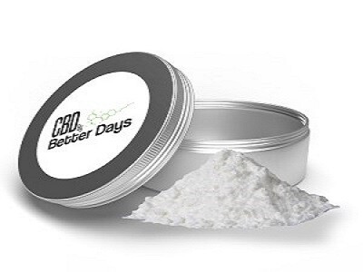 CBD-Isolate.jpg