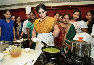 Cooking-Courses-Nawanshahr-Punjab.jpg