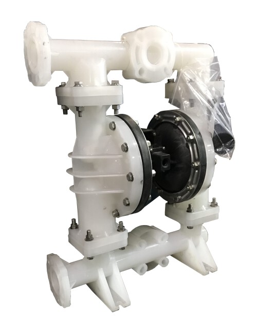 Diaphragm-Pump-Single-Front-1-e1559658902583.jpg