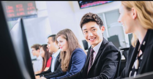 Want to know about accounting internship in Singapore? Acutus-ca.com is a leading website that provides internships in the greatest organizations to achieve your goals at unbeatable prices. Visit our website for more details.

https://www.acutus-ca.com/