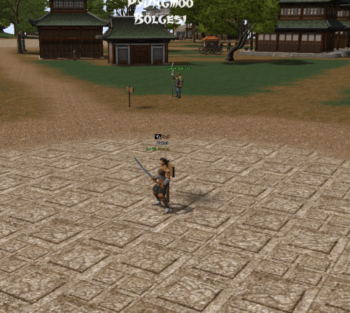 TungaSF_Release_--nocython_T2Ch9dixwK.gif