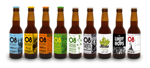 birra08-totes.jpg