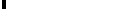 uyan.gif.f018ac3d068faf85547b019769638712.gif