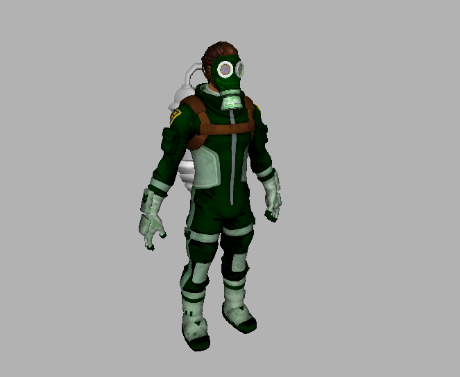 62932_a24ba07f955987ea48ffdfb783ca4d70.png