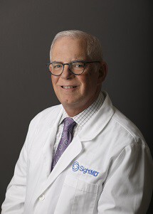 Allen-Greenbaum-MD.jpg