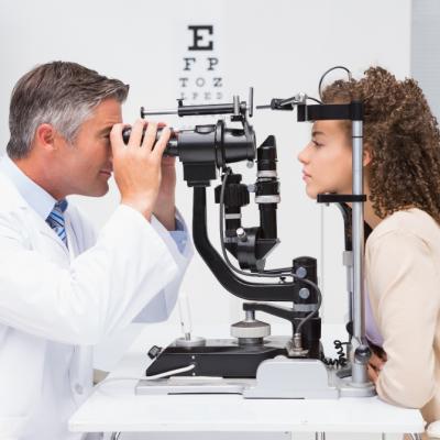 EyeDoctor_1.jpg