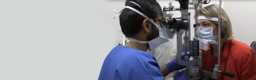 MSHS-NYEE-Ophthalmology-Carousel-1920x600.jpg