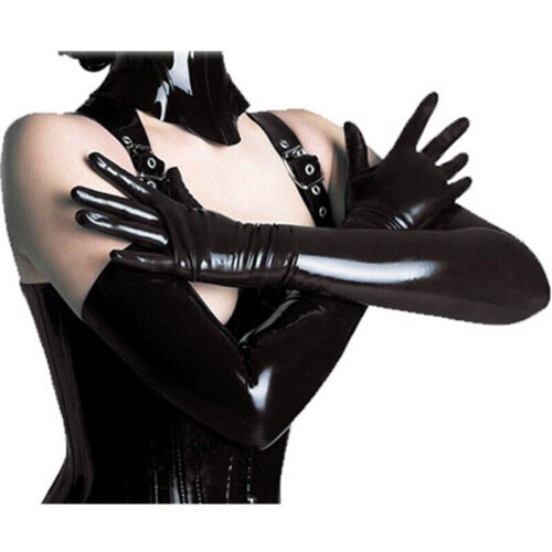 Shhh.online has the latest BDSM outfits for men and women, with free and quick shipping to Australia. Discover all more today, visit our site.

https://www.shhh.online/pages/bdsm-wear