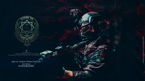 karabatak-edit.png