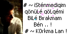 o160426_31e5d.gif