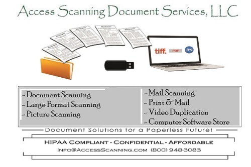 Access-Document-Scanning-1-for-CD-FACE.jpg