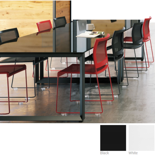 Now you can purchase our all new glass table with wood base at affordable price and high quality. To get more insights, check out our website.

https://awofficefurniture.com/product/office-source-multi-use-dry-erase-glass-table-5-sizes/