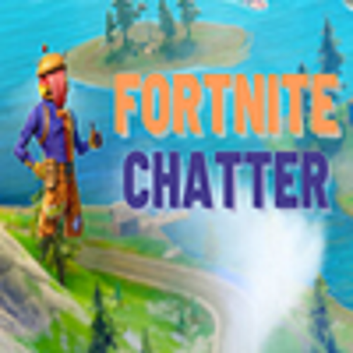 Gaming Discussions, PlayStation Cup, Memberships, Rewards, Gift Cards & tips in our Gaming Forums! Got a question, an answer or a passion? Register now to join the conversation! Share them now at fortnitechatter.com
https://fortnitechatter.com/