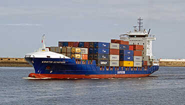 ocean-freight-370x210.jpg