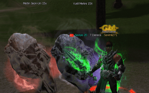 11.gif
