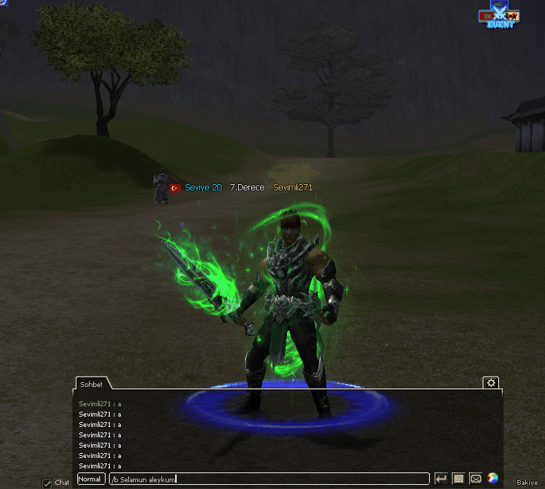 112232.gif