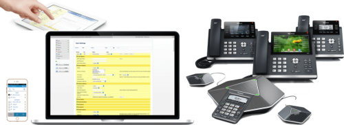 DLS-pbx-family.png