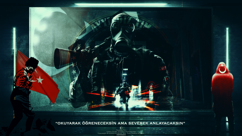GIZLIRESIMZIFIRI-7.png