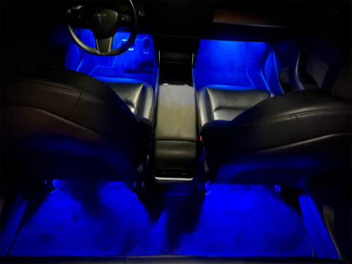 Looking for a tesla interior light upgrade? The most well-reviewed website for upgrading your Tesla with high-performance led lights is superchargedaccessories.com. At an extremely low cost. For additional information, please visit our website.



https://superchargedaccessories.com/collections/accessories-for-interior-lighting-for-tesla-vehicles