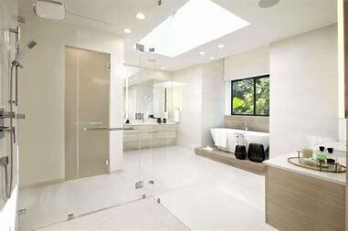 Residential-Bathroom-3.jpg