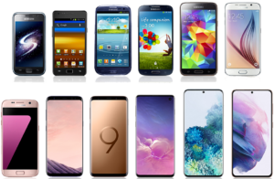 samsung-modeller-fancy-phone-300x196.png