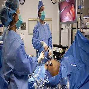 Bariatric-Surgery-3.jpg