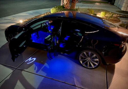 Browsing for tesla model 3 Interior Light Upgrade? Superchargedaccessories.com is a green platform with an LED lighting upgrade kit that can brighten your Tesla Model 3 interior by replacing interior lights with high-performance LED lights at a low cost. For more info, visit our website.

https://superchargedaccessories.com/collections/tesla-model-3-lighting-accessories