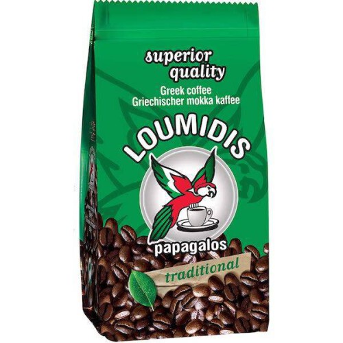 Loumides-Greek-Coffee-194g.jpg