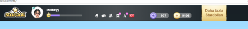 Screenshot_2cb49dcb8138efcc4.png