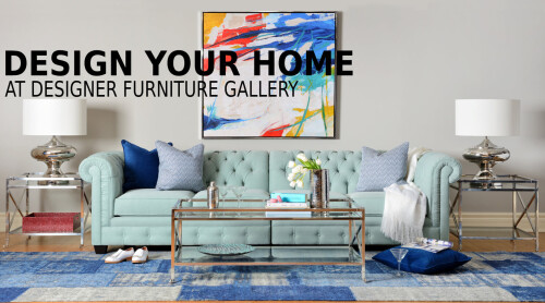 Choose From Designer Brands like Decor-Rest, Palliser, Bermex, Brentwood. Let Us Help You Design Your Home To Your Liking. With Locations In Hamilton and Guelph We Are Ready To Serve You. We Offer Customized Products To Fit Your Taste And Lifestyle. Show Now

https://designer-furniture.ca/