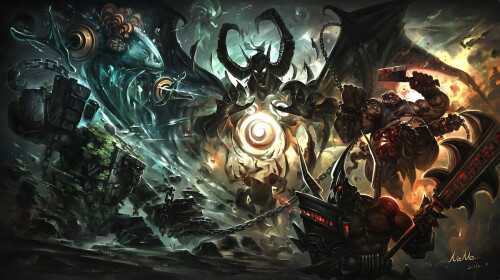 dota2.jpg