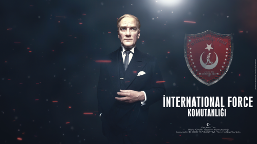 inter-1.png