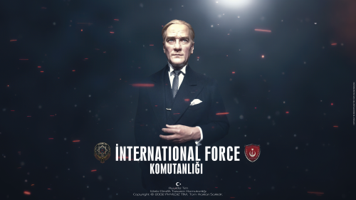 inter-120cdff2844fbf120.png