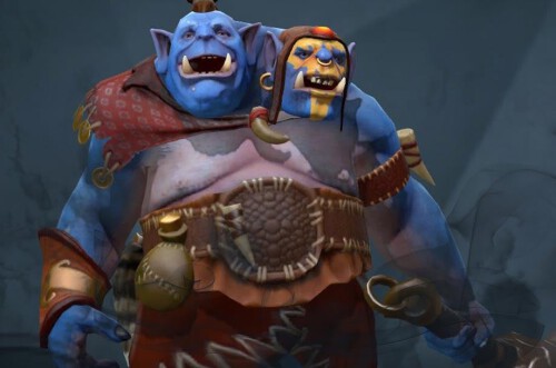 ogre.jpg