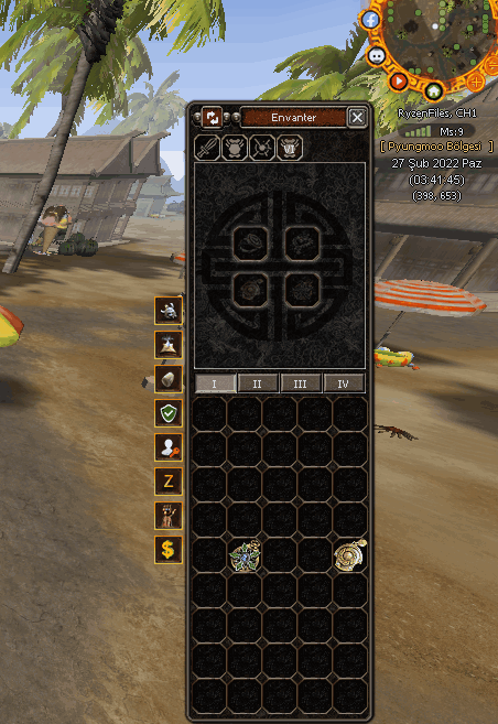x11.gif