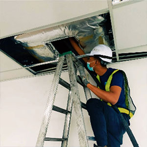 06-AIR-DUCT-CLEANING.jpg