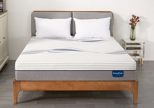 Searching to buy Twin Xl Mattress? Inofia.co.uk is a top platform that offers the Best Twin Size Mattress that has an eco gel for the ultimate sleep experience. To learn more, visit our site.





https://www.inofia.com/pages/the-best-inofia-twin-xl-mattress