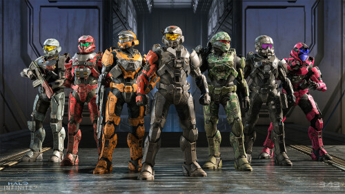 Halo-mod.jpg