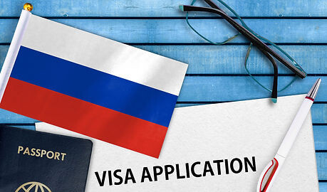 Visa-application-form-and-flag-of-Russia.jpg