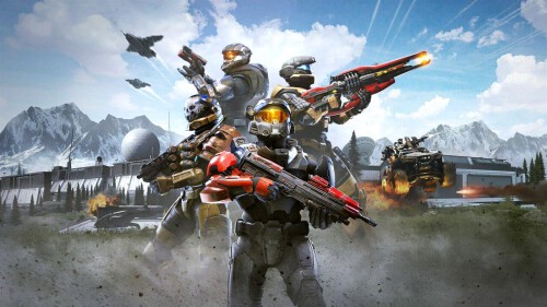 halo-infinite-inceleme-puanlari-belli-oldu-14580862_amp.jpg