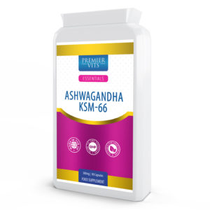 01_Premier-Vits-Ashwagandha-KSM-66-300x300.jpg