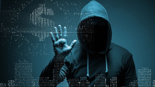 cyber-1.jpg
